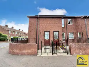 Image 1 for 4 Edenvale Court