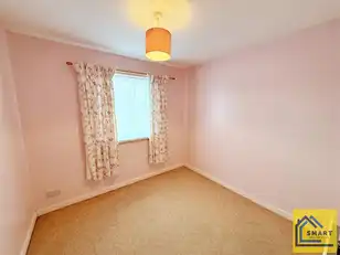 4 Edenvale CourtImage 8
