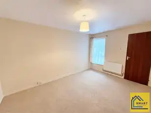 4 Edenvale CourtImage 6