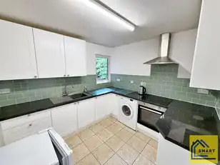 4 Edenvale CourtImage 5