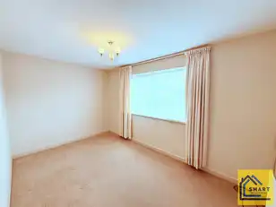 4 Edenvale CourtImage 4