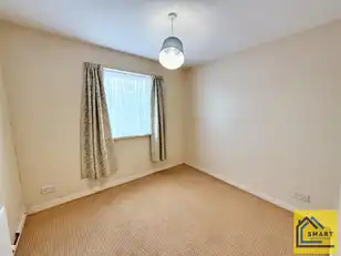 4 Edenvale CourtImage 7