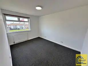 15 Owenroe DriveImage 10