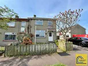 Image 1 for 15 Owenroe Drive