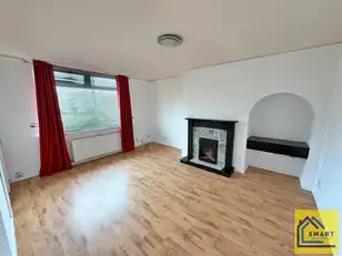 15 Owenroe DriveImage 3