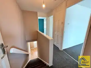 15 Owenroe DriveImage 7