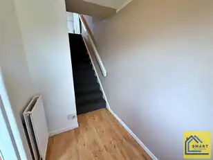 15 Owenroe DriveImage 2
