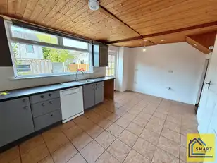 15 Owenroe DriveImage 6