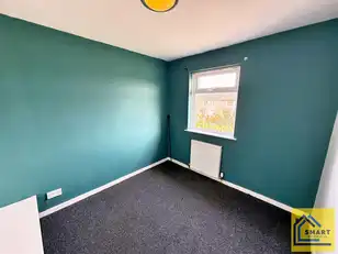 15 Owenroe DriveImage 11
