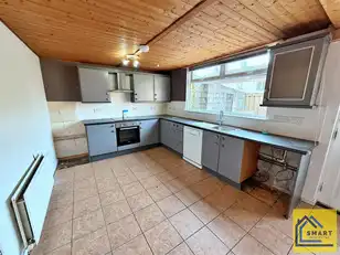 15 Owenroe DriveImage 5
