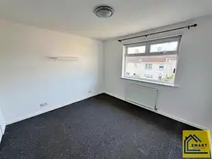 15 Owenroe DriveImage 8