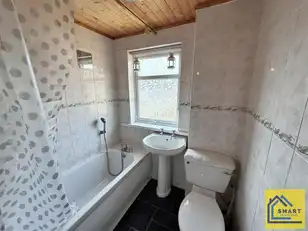 15 Owenroe DriveImage 12