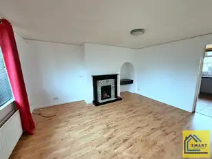 15 Owenroe DriveImage 4