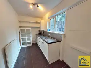 147 Holywood RoadImage 7
