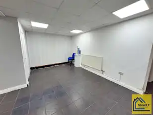 147 Holywood RoadImage 4