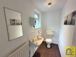 147 Holywood RoadImage 8