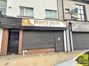 Image 1 for 147 Holywood Road