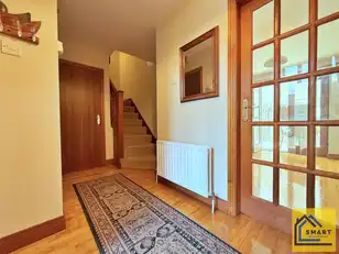 8 Laganvale ManorImage 2