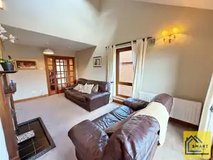 8 Laganvale ManorImage 13