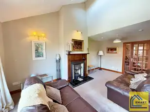 8 Laganvale ManorImage 14