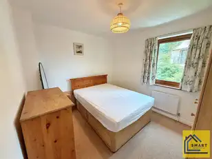 8 Laganvale ManorImage 23