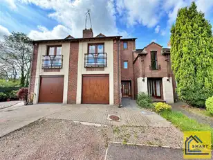 Image 1 for 8 Laganvale Manor