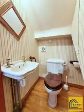 8 Laganvale ManorImage 10