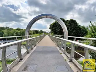 8 Laganvale ManorImage 32