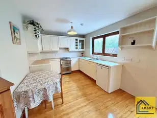 8 Laganvale ManorImage 4