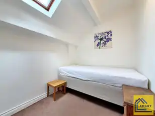 8 Laganvale ManorImage 26