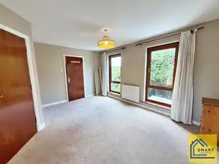 8 Laganvale ManorImage 17