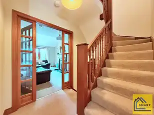 8 Laganvale ManorImage 11