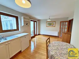 8 Laganvale ManorImage 6