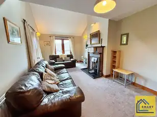 8 Laganvale ManorImage 12