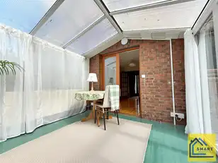8 Laganvale ManorImage 9