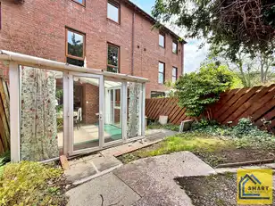 8 Laganvale ManorImage 31