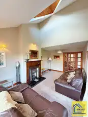 8 Laganvale ManorImage 15