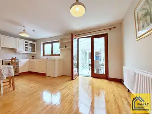 8 Laganvale ManorImage 7