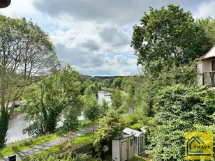 8 Laganvale ManorImage 24