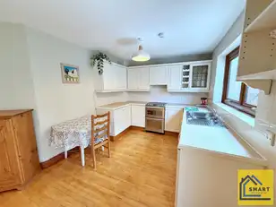 8 Laganvale ManorImage 5