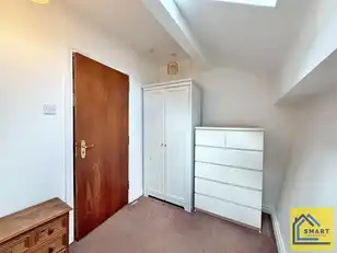 8 Laganvale ManorImage 27
