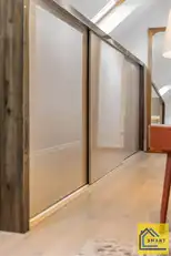 5 MillreaghImage 52