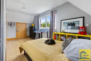 5 MillreaghImage 65
