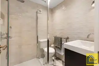 5 MillreaghImage 53