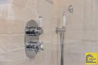 5 MillreaghImage 57