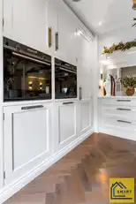 5 MillreaghImage 34