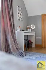 5 MillreaghImage 60