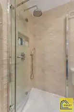 5 MillreaghImage 56