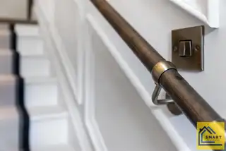 5 MillreaghImage 11