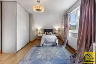 5 MillreaghImage 58